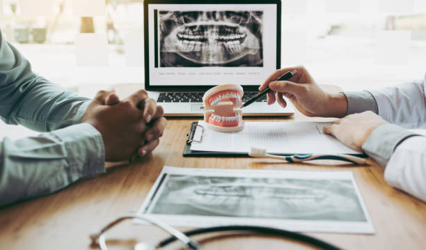 Best Weekend Emergency Dentist in Country Club Hls, IL