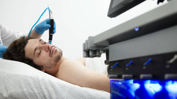 Best Emergency TMJ Treatment in Country Club Hls, IL